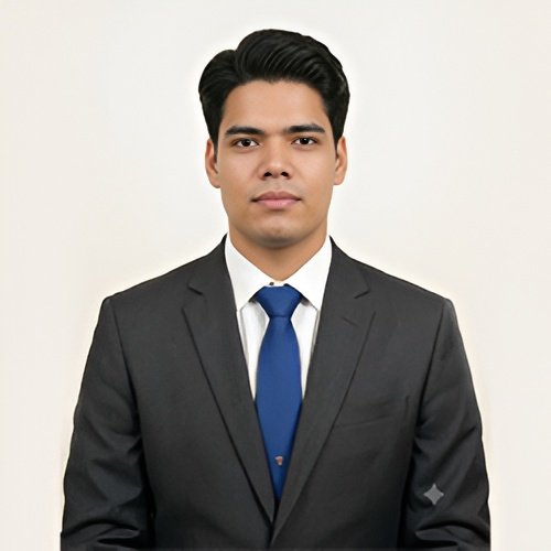 Team Member 4